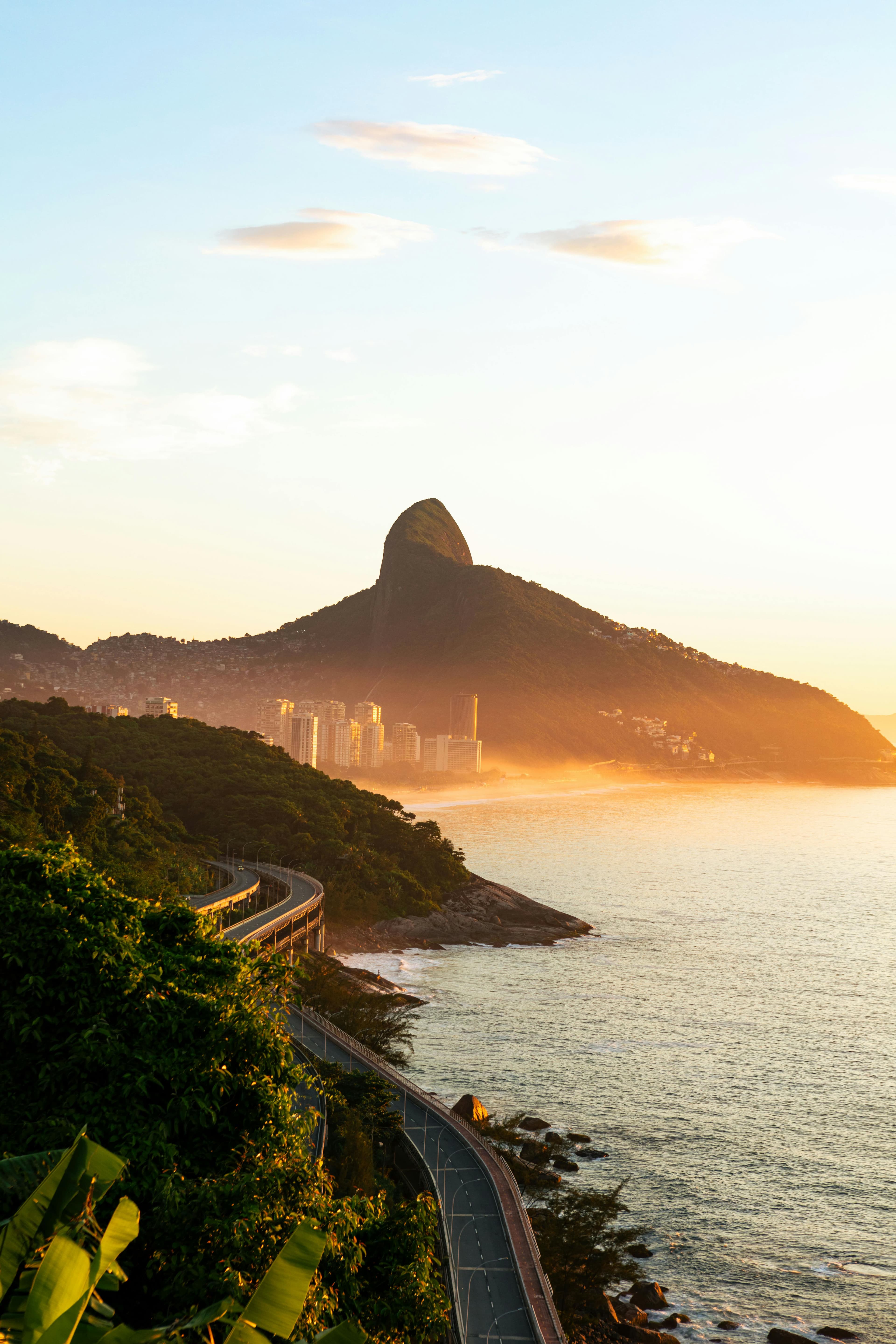 Michy's Beauty Movement